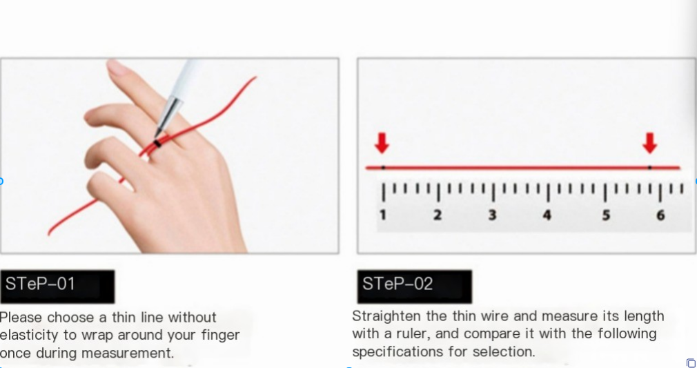 Smart Health Ring - Track Heart Rate,sleep & Fitness | USA  Shipping